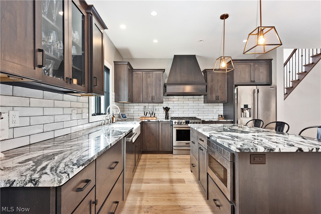 Old Saybrook 1 - Residential