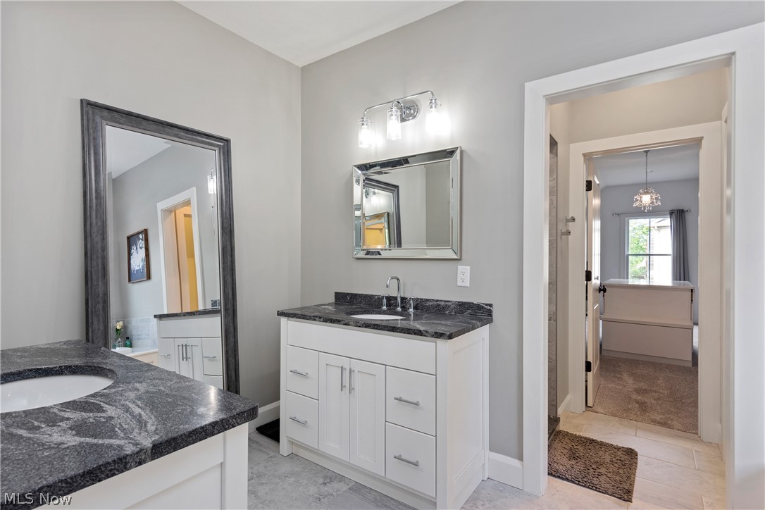 Old Saybrook 1 - Residential