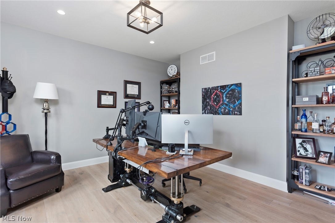 Old Saybrook 1 - Residential