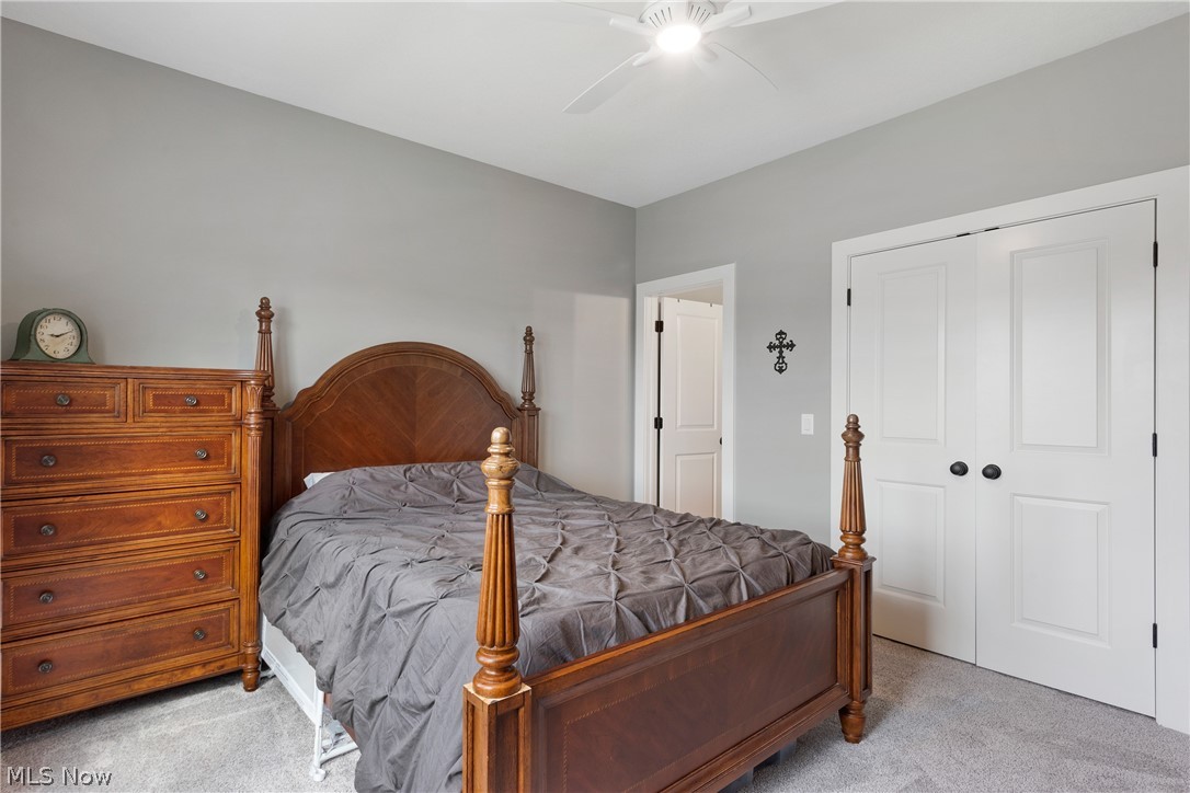 Old Saybrook 1 - Residential