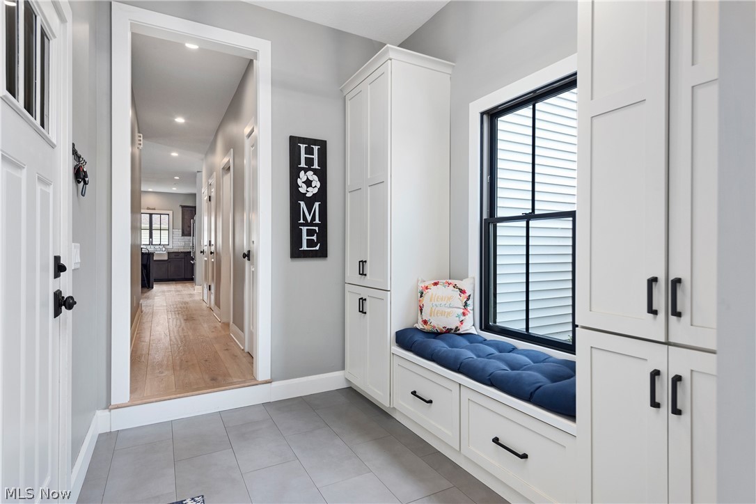 Old Saybrook 1 - Residential