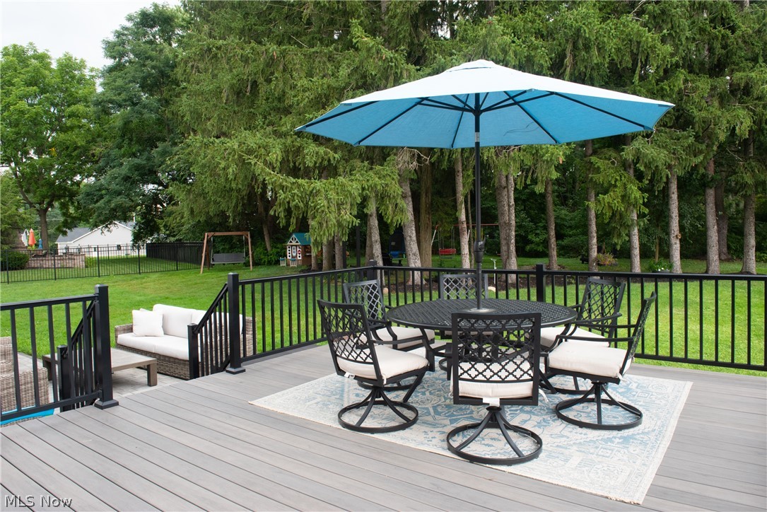 Old Saybrook 1 - Residential