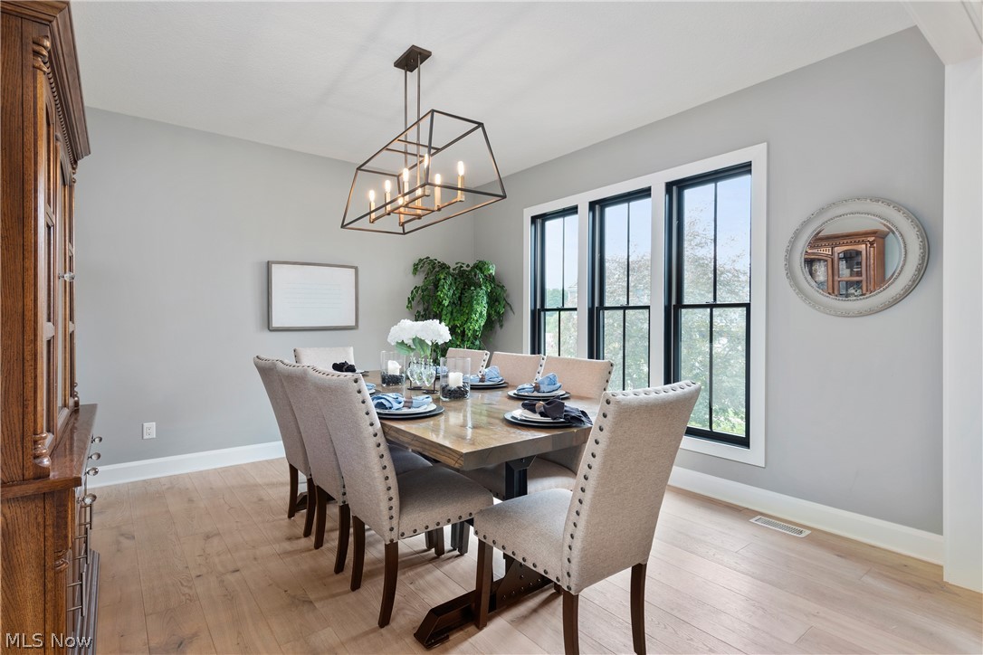 Old Saybrook 1 - Residential