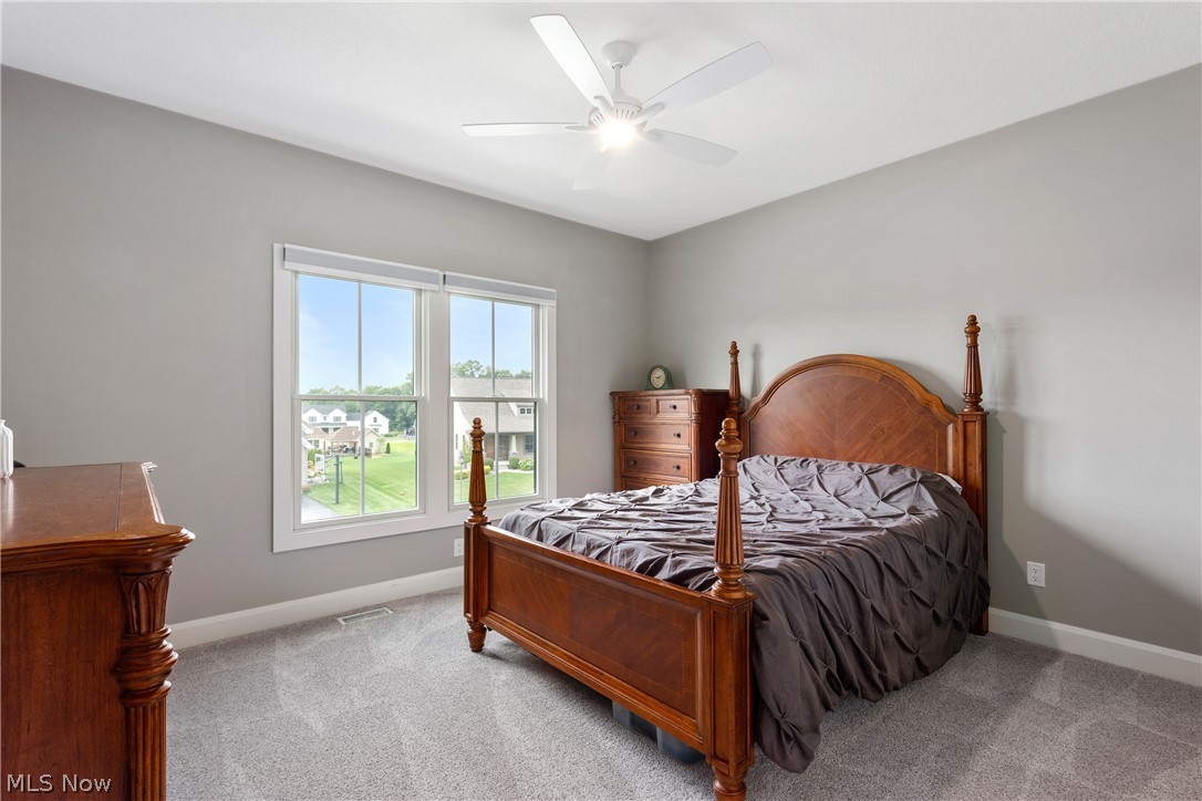 Old Saybrook 1 - Residential