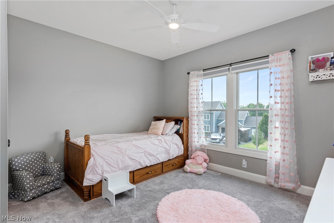 Old Saybrook 1 - Residential