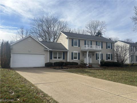 Photo for 1293 Westview Circle SE