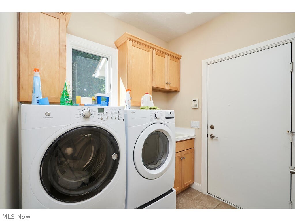 Glencoe Clusters - Residential