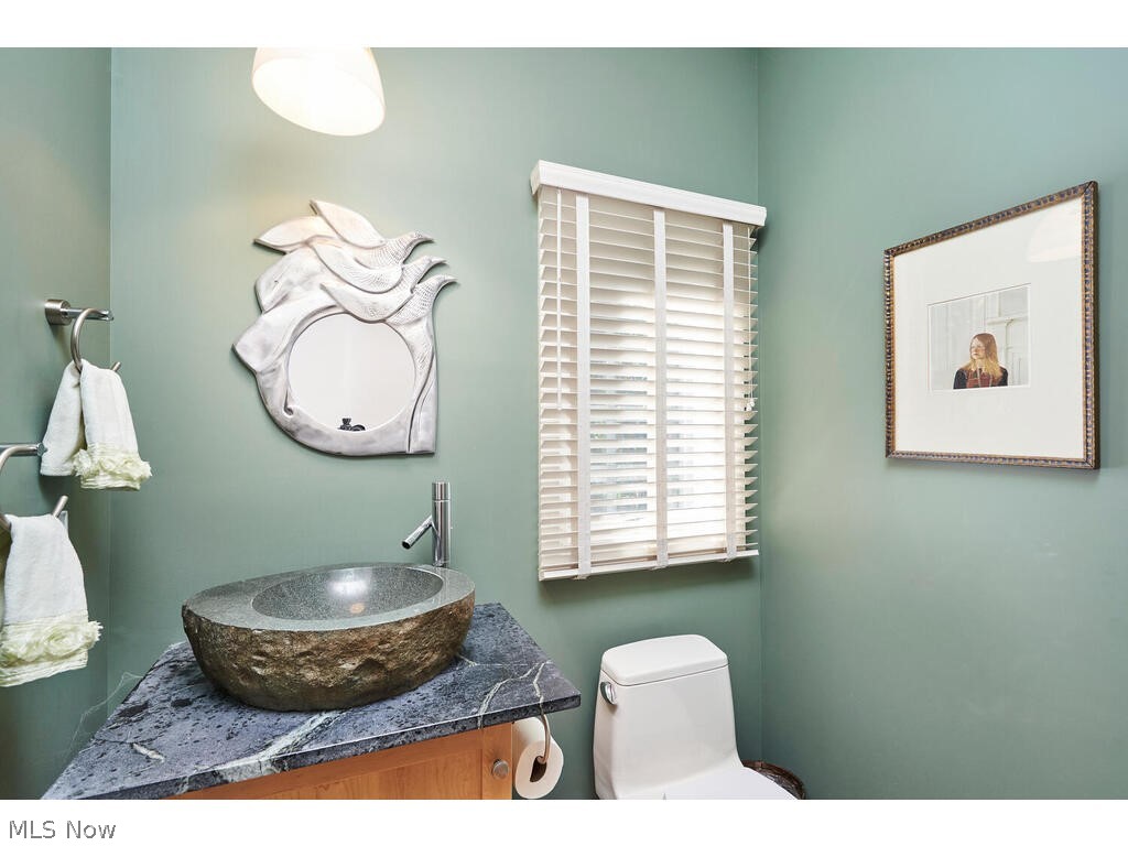 Glencoe Clusters - Residential