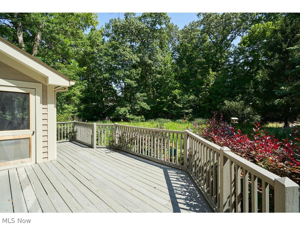 Glencoe Clusters - Residential