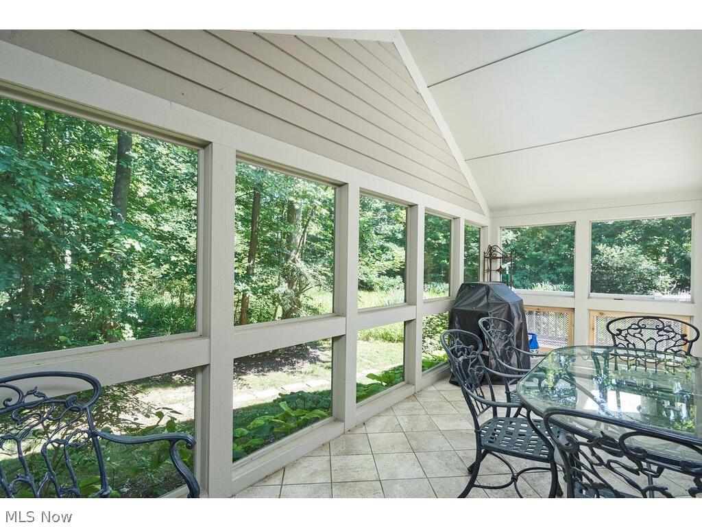 Glencoe Clusters - Residential