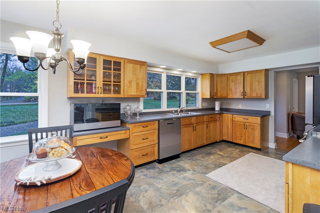 Brecksville - Residential