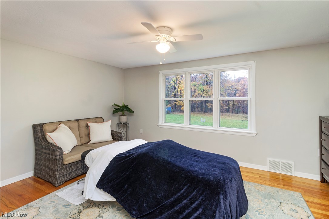 Brecksville - Residential