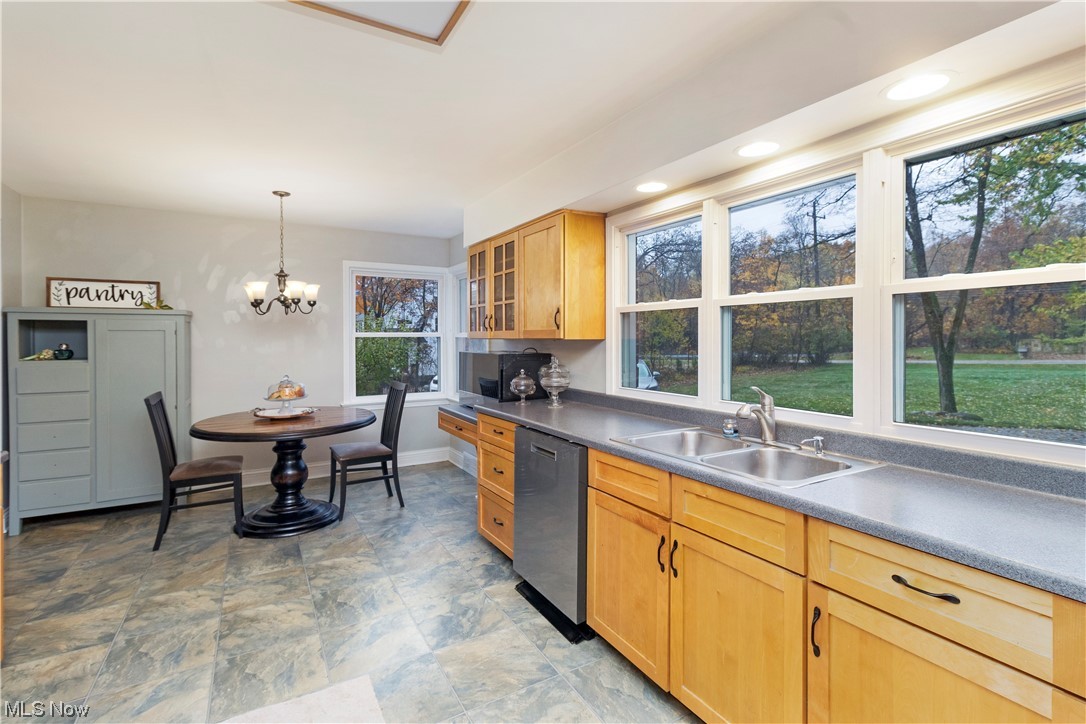 Brecksville - Residential