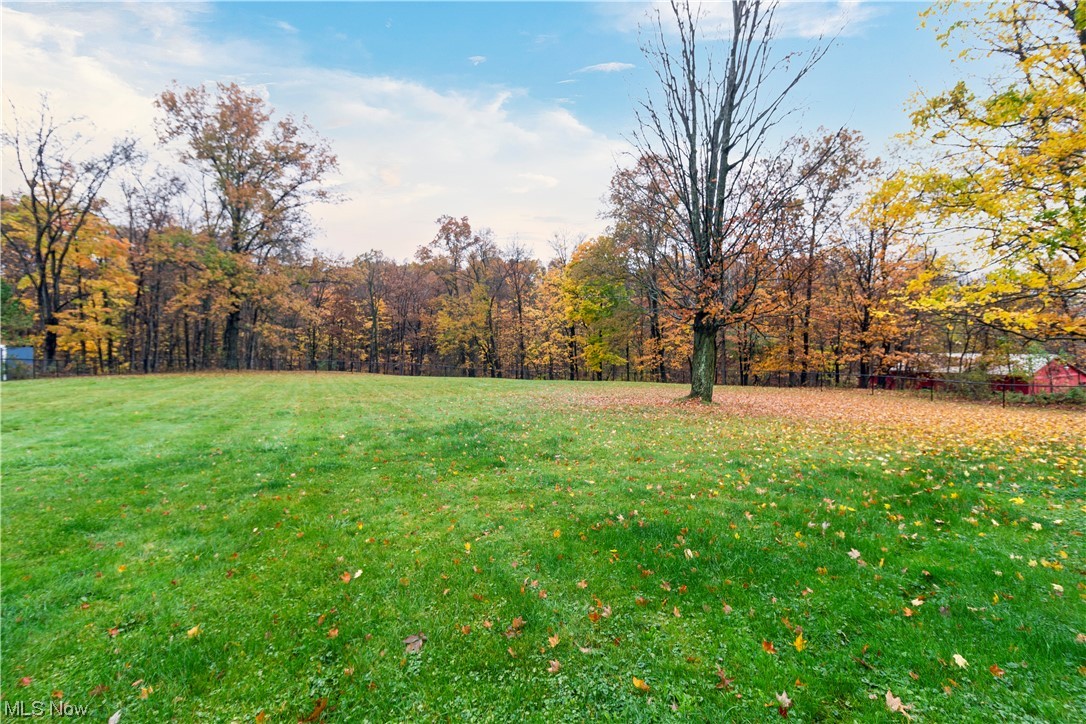 Brecksville - Residential