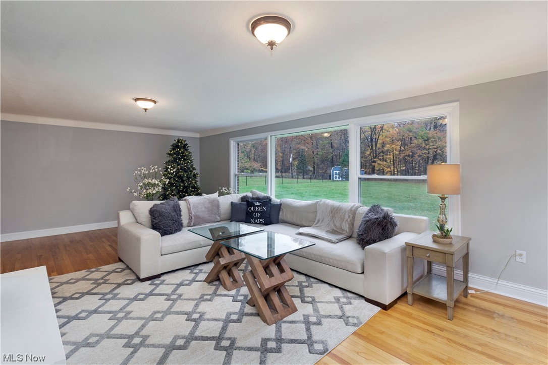 Brecksville - Residential