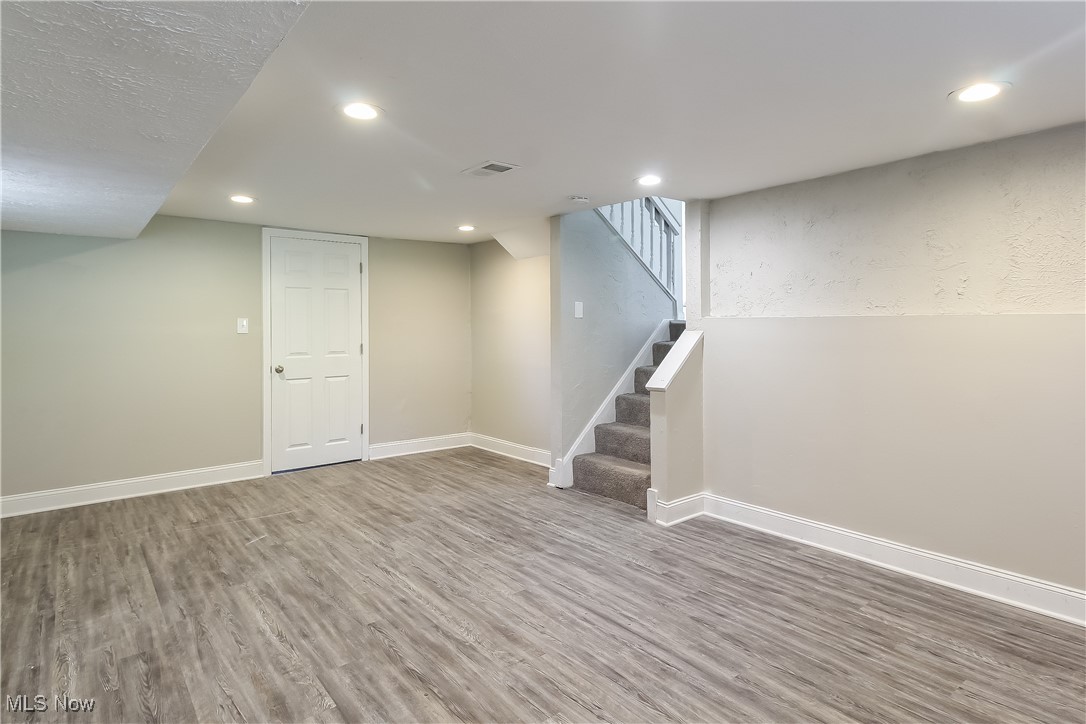 Lee-Miles - Residential Lease