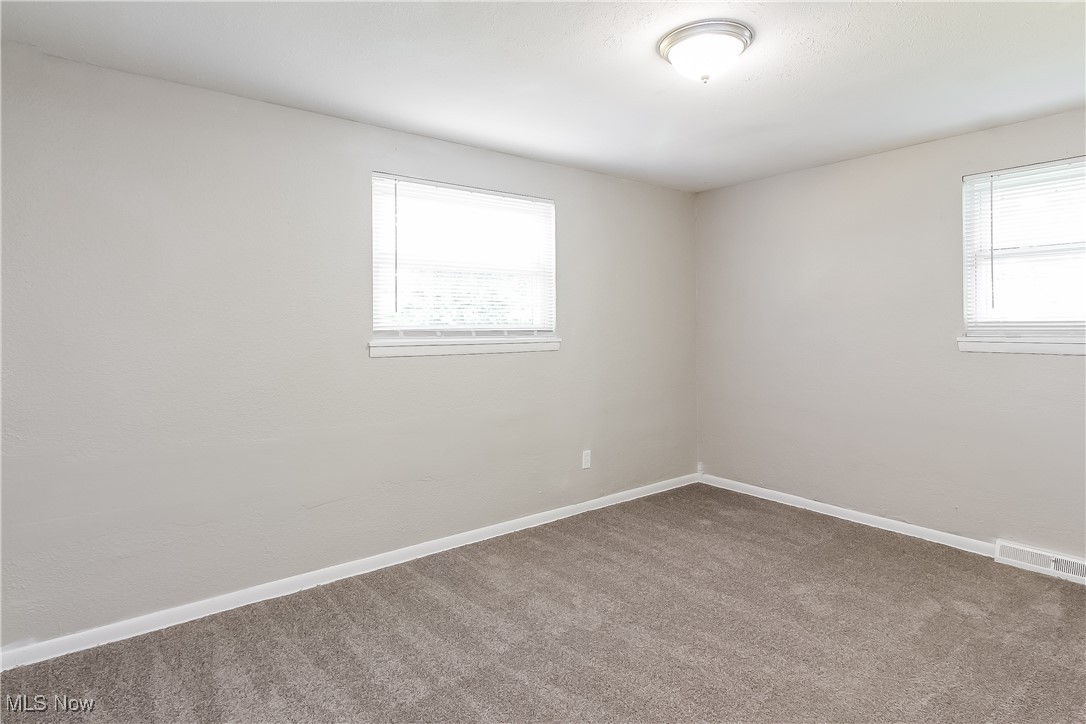 Lee-Miles - Residential Lease