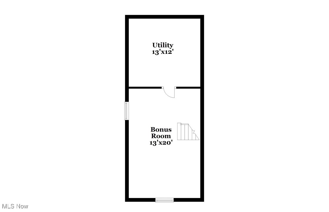 Lee-Miles - Residential Lease