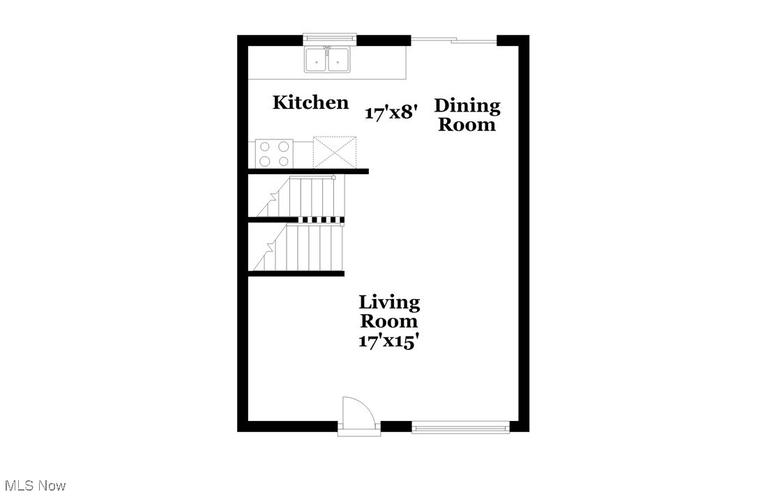 Lee-Miles - Residential Lease
