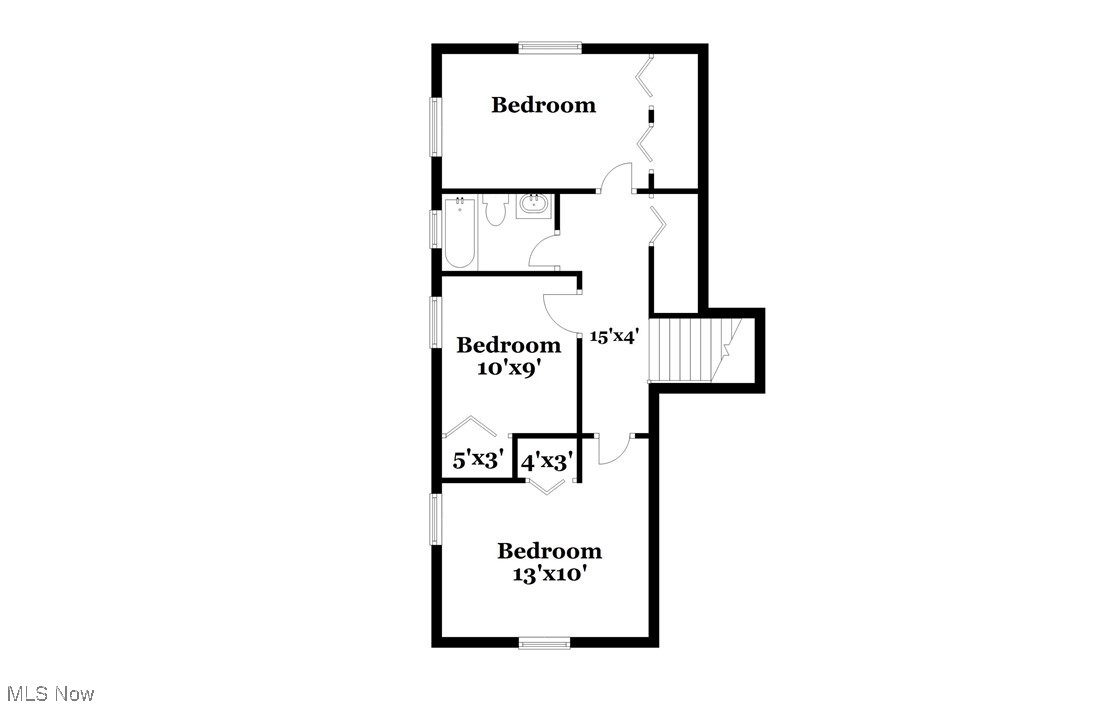Lee-Miles - Residential Lease