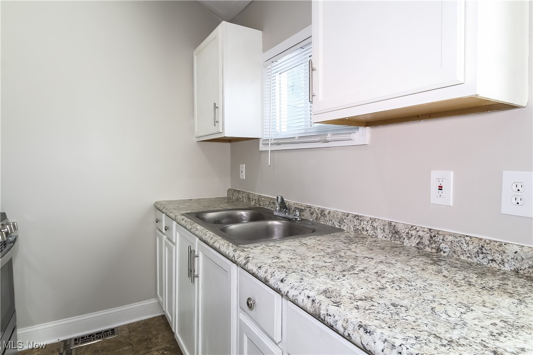 Lee-Miles - Residential Lease