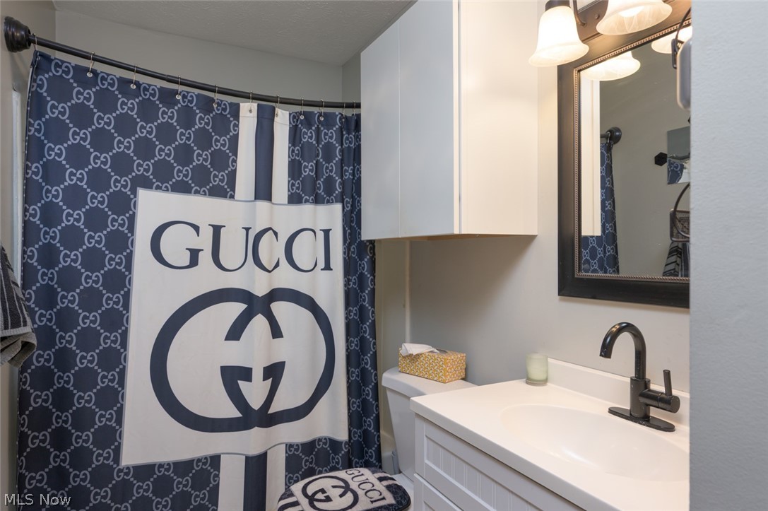 Woodland Trails Condo - Residential