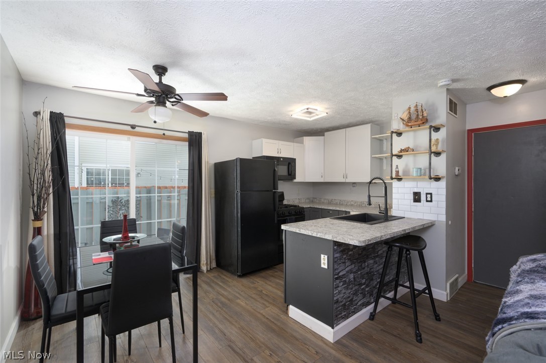 Woodland Trails Condo - Residential