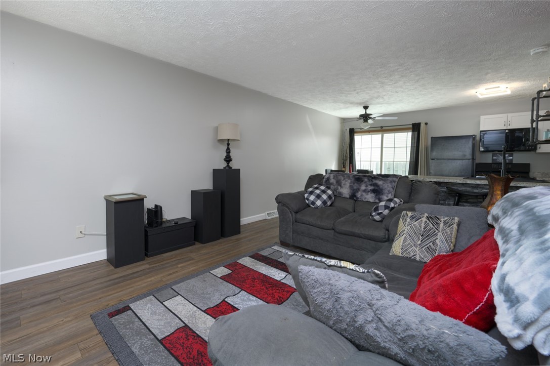 Woodland Trails Condo - Residential