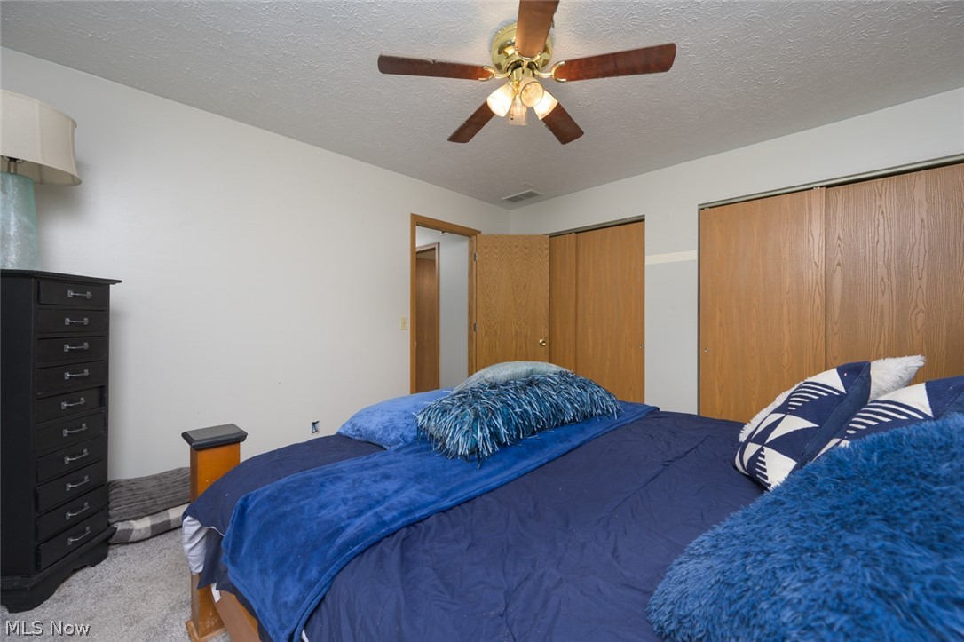 Woodland Trails Condo - Residential