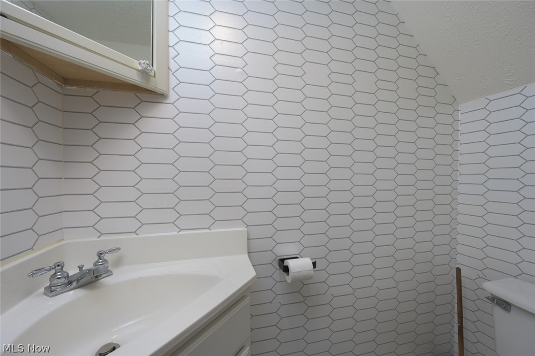 Woodland Trails Condo - Residential