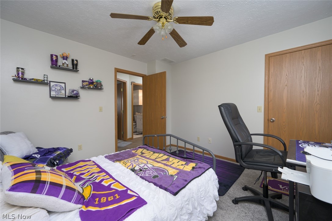 Woodland Trails Condo - Residential