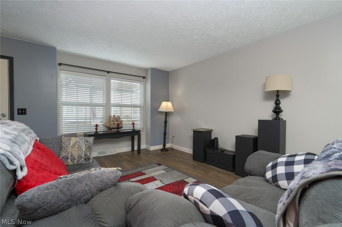 Woodland Trails Condo - Residential