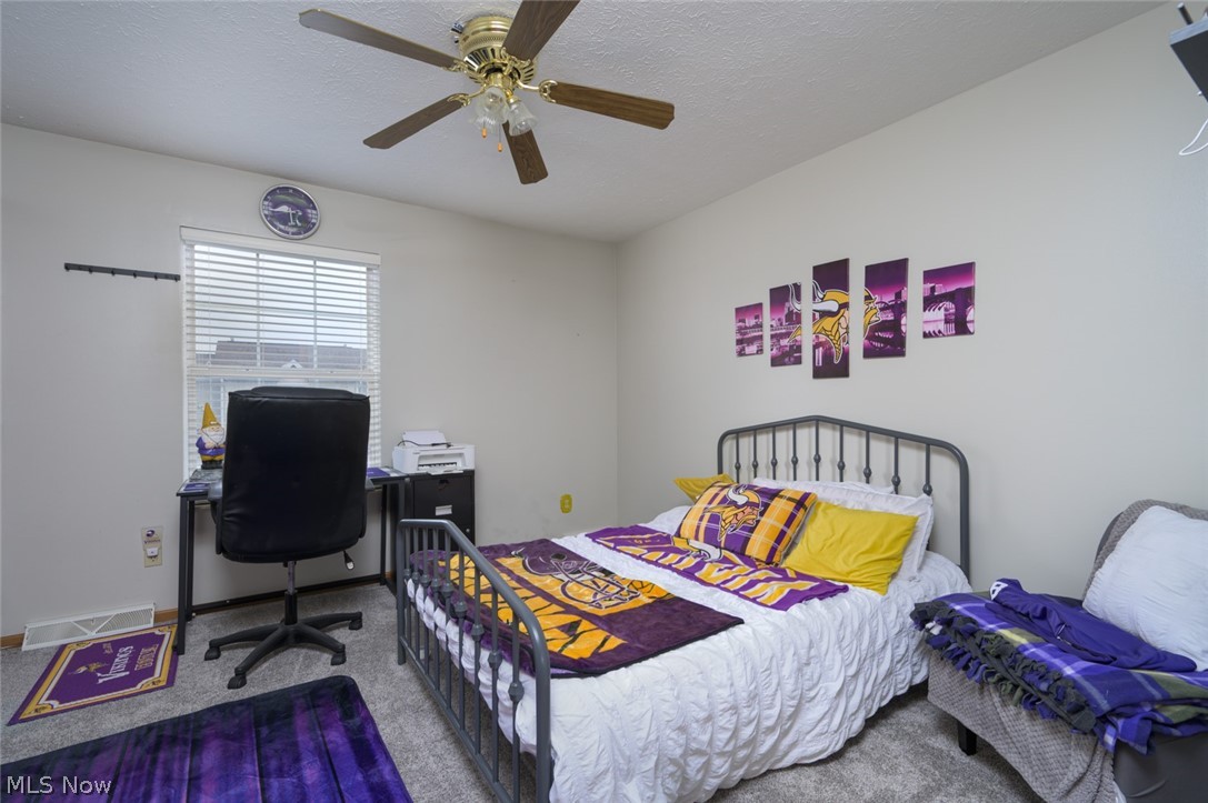 Woodland Trails Condo - Residential