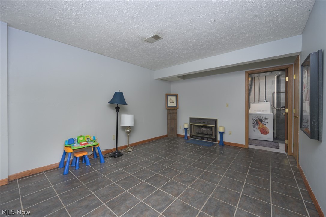 Woodland Trails Condo - Residential