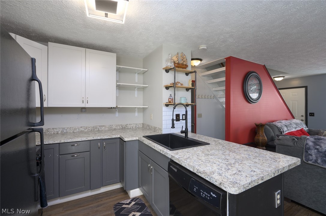 Woodland Trails Condo - Residential