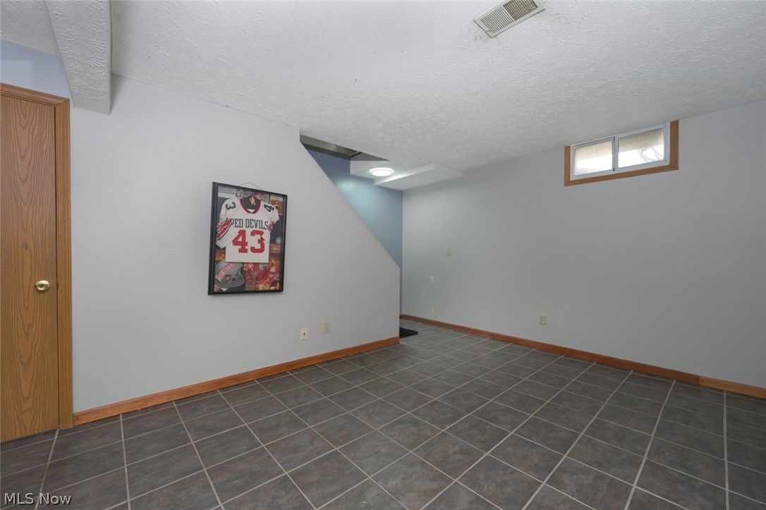 Woodland Trails Condo - Residential