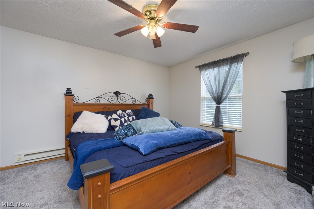 Woodland Trails Condo - Residential