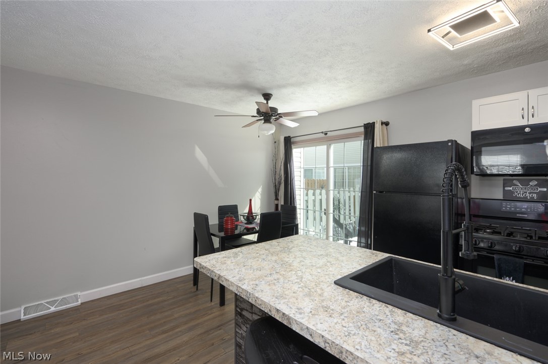 Woodland Trails Condo - Residential