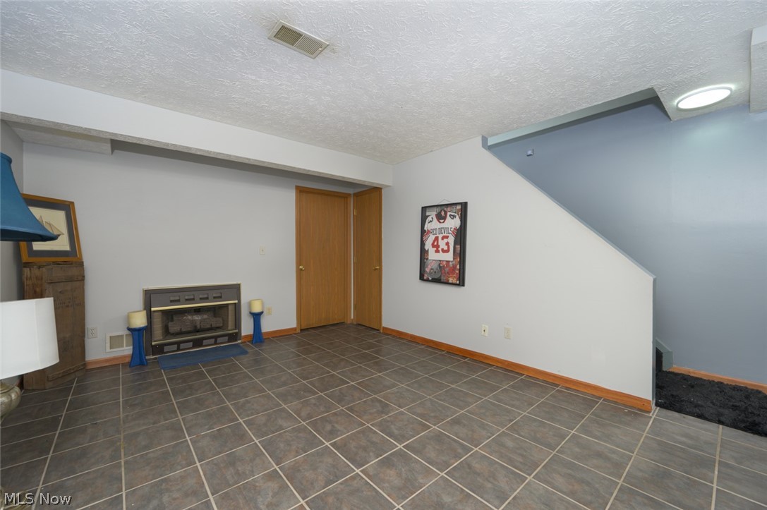 Woodland Trails Condo - Residential