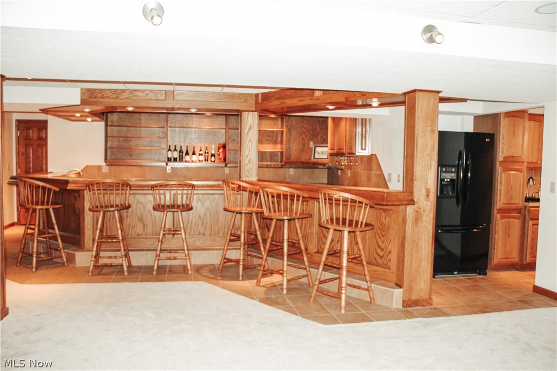 Nottingham Woods - Residential