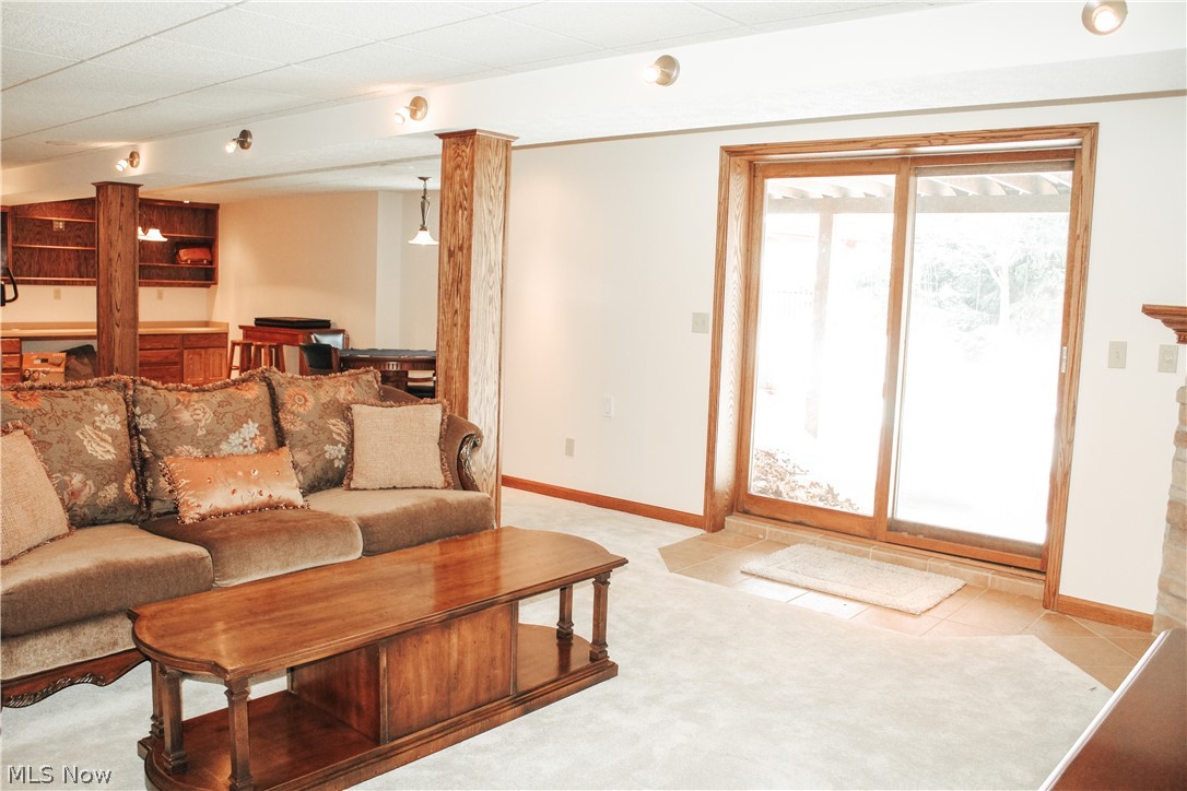 Nottingham Woods - Residential