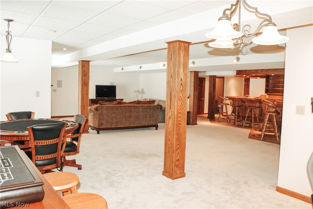 Nottingham Woods - Residential