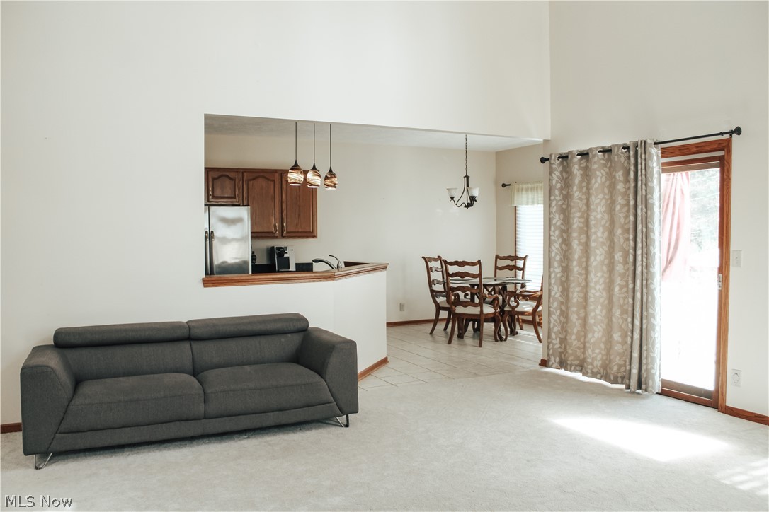 Nottingham Woods - Residential