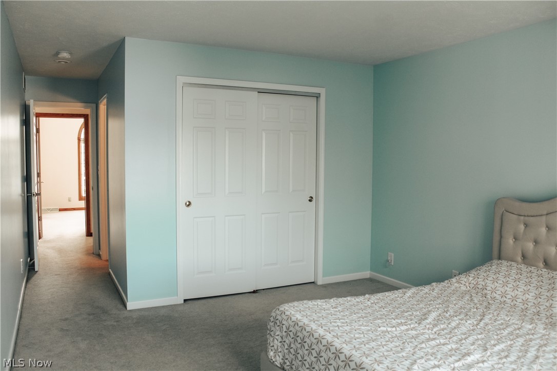 Nottingham Woods - Residential