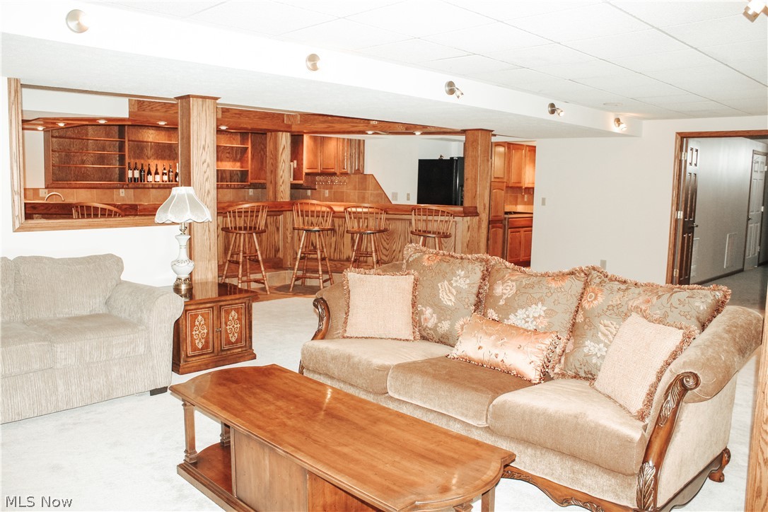 Nottingham Woods - Residential