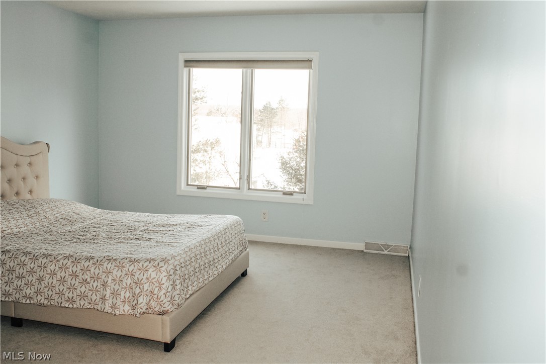 Nottingham Woods - Residential