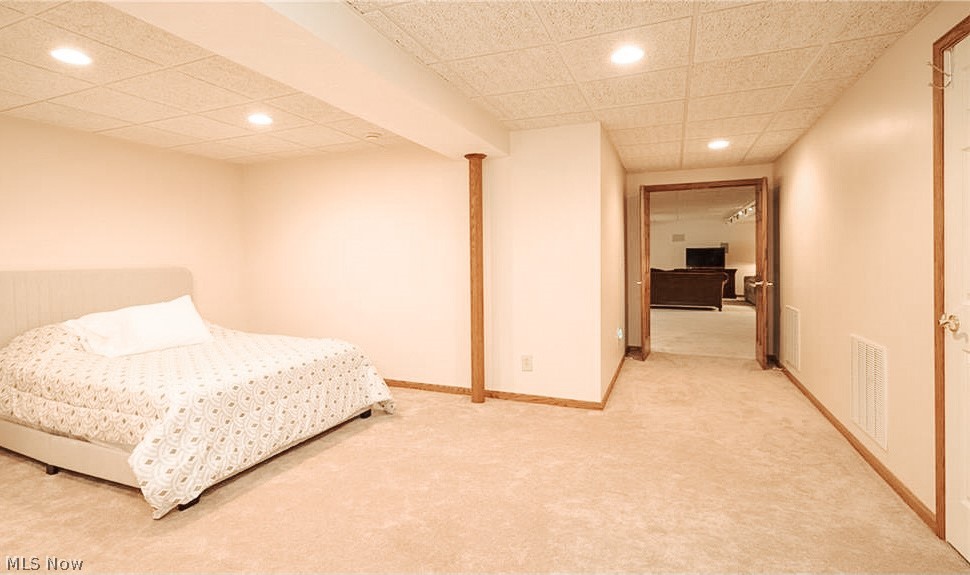 Nottingham Woods - Residential