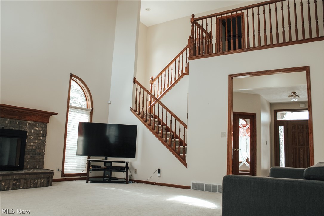 Nottingham Woods - Residential