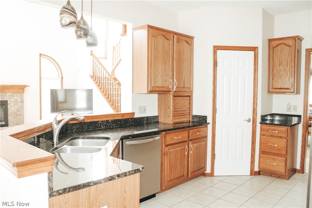 Nottingham Woods - Residential