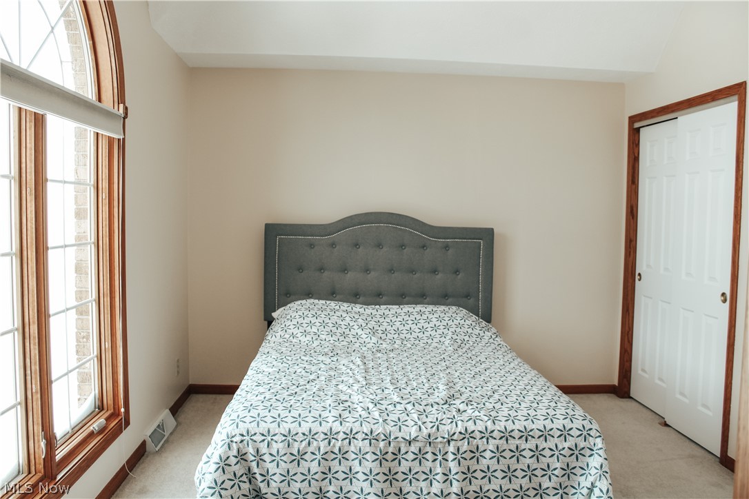 Nottingham Woods - Residential